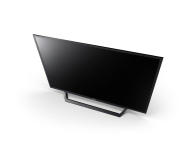 Sony KDL-32RD435 - 1402657 - zdjęcie 3